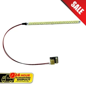 LED Hintergrundbeleuchtung für Allen Bradley PanelView Plus 700 LCD Panel NL6448BC20-08E - Bild 1 von 3