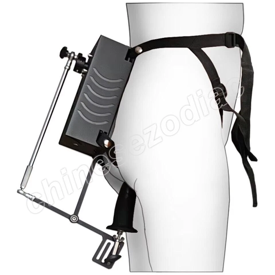 Оргазмы бар мастурбацияның порнофотосуреттері