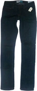 Aeropostale Ashley Ultra Skinny Damenjeans neu mit Etikett #0150 - Bild 1 von 1
