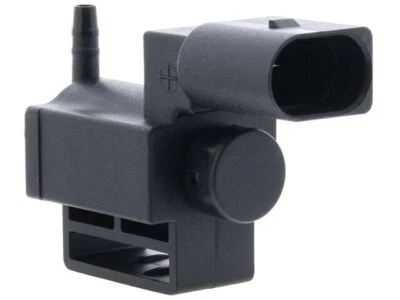 For 2010-2013 Audi A4 Electric Change Over Valve Febi 52778JSXD 2011 2012 - Image 1 of 2