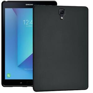 Tablet case for Samsung Galaxy Tab S3 9.7 case silicone shell bag cover T820