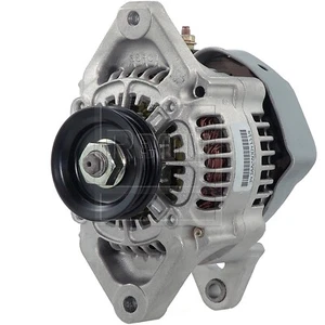 Alternator-Premium Remy 14388 Reman - Picture 1 of 5