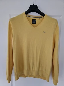 Marco Polo Pullover - Bild 1 von 7