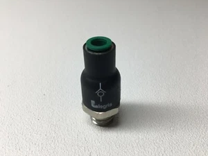 New! (Lot of 10) Legris Connectic 7985 56 14 (#5873) - Picture 1 of 3