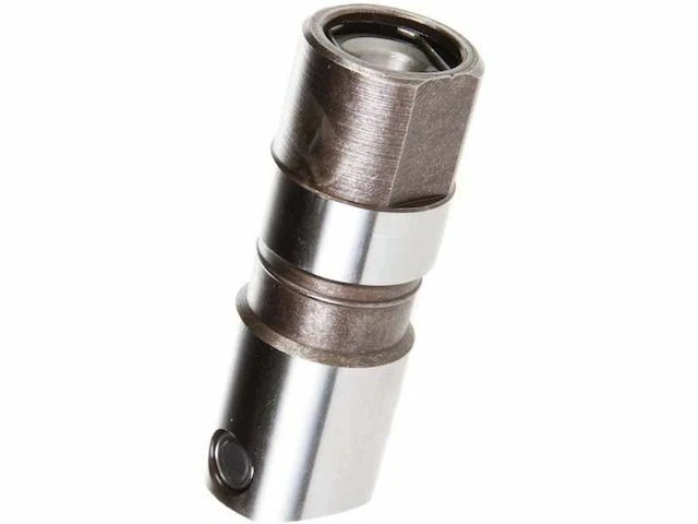 Para 1990-1993 Dodge Dynasty Valve Lifter 49217WT 1991 1992 3.3L V6 OHV - Imagem 1 de 2