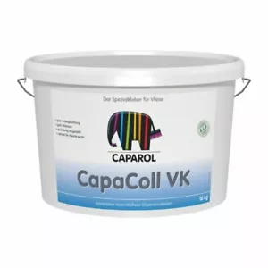 Caparol Capacoll VK – 16kg - Bild 1 von 1