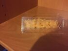 Risk 1999 Replacement 60 Pieces Yellow Army Units Parts