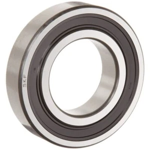 Lager SKF 6202-2RS SKF - Bild 1 von 4