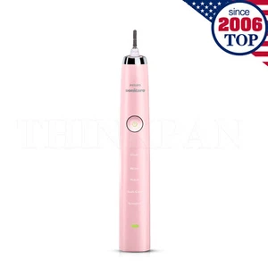 Maniglia spazzolino elettrico per Philips Sonicare DiamondClean HX9360 HX939P - Foto 1 di 3