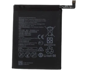 Akku für Huawei HB396689ECW Mate 9, Mate 9 Dual Sim, Mate 9 Pro Y7 Akku 4000mAh - Bild 1 von 1