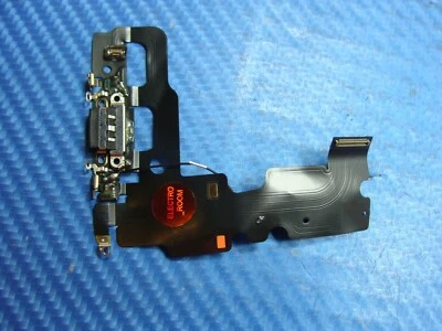 iPhone 7 A1660 4.7 英寸 2016 年末 MNAC2L/A 正品充电端口 ER* — 第 1/3 张图片