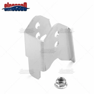 For Toyota 4th/5th Gen 4Runner FJ cruiser Panhard Correction Kit GX470 GX460 - Picture 1 of 7