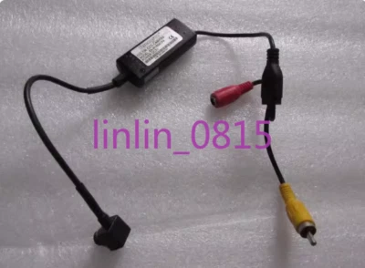 1Pcs Used strongsun SS-M1854CP4 - Image 1 of 2