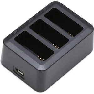 DJI Ryze Tello Original Battery Charging Hub - New - Picture 1 of 3