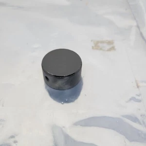 Waves L2 UltraMaximizer PARTS - Knob End sy10 - Picture 1 of 1