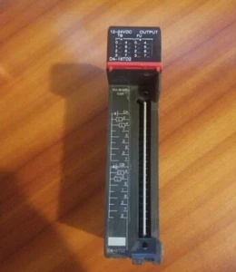 automation direct sps D4-16TD2 - Bild 1 von 2