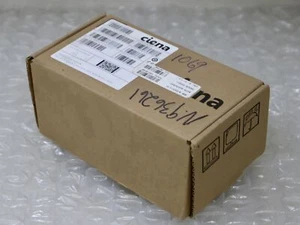 *NEW* CIENA 170-0041-900 - CN3931 DC POWER SUPPLY 24/48V CMUPAACAAA - Picture 1 of 4
