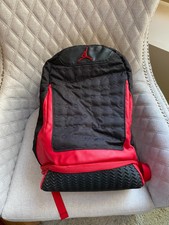 jordan 13 backpack: Search Result | eBay