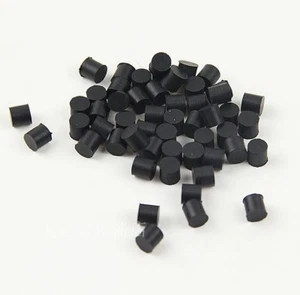 New 30Pcs Euphonium Baritone Horn Silicone Pads - Picture 1 of 3