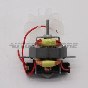 1PC NEW Hair salon professional high-power hair dryer motor 1500W-2000W with fan - Picture 1 of 4