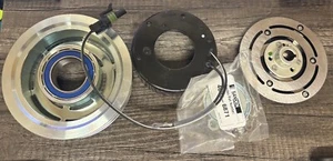 Sanden 4639-9931 Clutch Kit - Bild 1 von 3