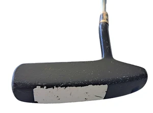 Slotline 36" RH Putter Steel Shaft - Picture 1 of 7