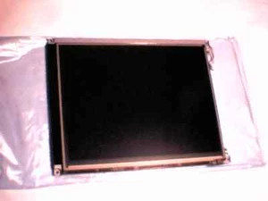** NEW ** Sharp LM9V385 LCD Display Panel CCFT 9.5" 640x480 Color NOS - Picture 1 of 7