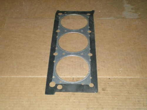 VOLVO, RIGHT/S CYLINDER HEAD GASKET,260, 760, 780, V6 - Image 1 of 1