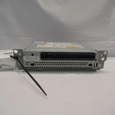 BMW 320i 2016 2017 receptor de radio AM FM fabricante de equipos originales Foto 1 de 4