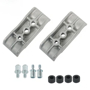 Kit accoppiatore pompa idraulica AR49427 R38348 R34360 adatto per trattori John Deere - Foto 1 di 6