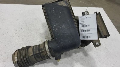 Ford Explorer 2015 purificador de aire Foto 1 de 4