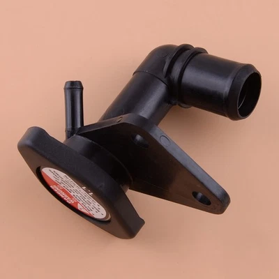 Radiator Water Filler Assembly Fit for Honda Civic 1.8L 06-11 19050-RNB-A01 - Image 1 of 4