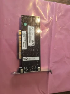 SB0410 0K4562 E-GO13-04-1674 Creative Labs Creative Sound Blaster Live 24-BI - Imagen 1 de 7