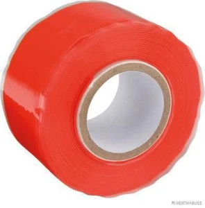 HERTH+BUSS ELPARTS Isolierband 50272001 - Bild 1 von 2