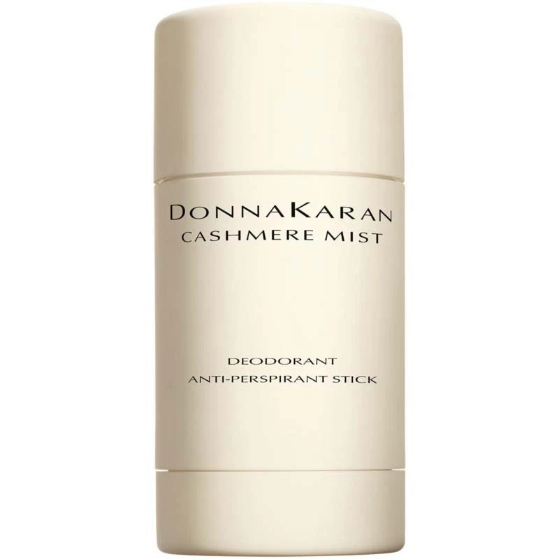 Desodorante en barra Donna Karan Cashmere Mist Foto 1 de 1