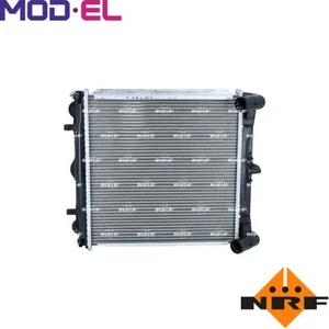 RADIATOR ENGINE COOLING 59130 FOR PORSCHE M 96.20 2.5L M96.01/04/02 3.4L 6cyl - Picture 1 of 10