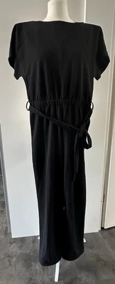 Damen Jumpsuit Gr.M - Bild 1 von 4