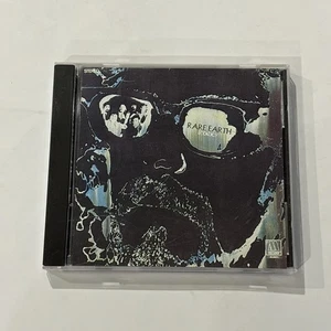 Rare Earth - Ecology (CD, 1986) Motown Reissue - RARE OOP CD - Bild 1 von 5