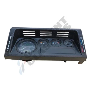 Land Rover Defender 110 TD5 Kombiinstrument YAC113530 - Bild 1 von 11