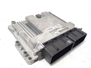 9814182680 ECU MOTORCONTROLLER / 0281032456 / 9806460480 / 7792188 VOOR CITROËN - Imagen 1 de 10