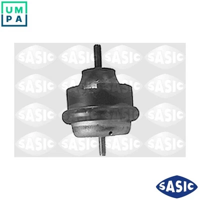 MOUNTING ENGINE 8441471 FOR PEUGEOT PARTNER/Van/Box/Body/MPV/FURGON/PATAGONICA - Image 1 of 4