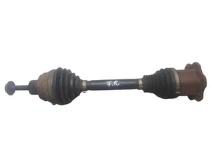 Audi A4 Driveshaft Right Off Side 1.8 Petrol 6 Spd Manual 2010 CDHB 8K0407451DX - Picture 1 of 8