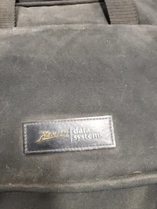 Zenith Data Systems Model 150-308 Super Sport Computer - Picture 1 of 7