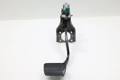 2019–2020 HYUNDAI SANTA FE ПЕДАЛЬ СТОПОРА ТОРМОЗА С ДАТЧИКОМ ДВИЖЕНИЯ ОТ ОРИГИНАЛЬНОГО ПРОИЗВОДИТЕЛЯ - Изображение 1 из 4