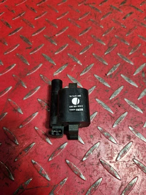 2009 Ducati Monster 696 Coil - Image 1 of 4