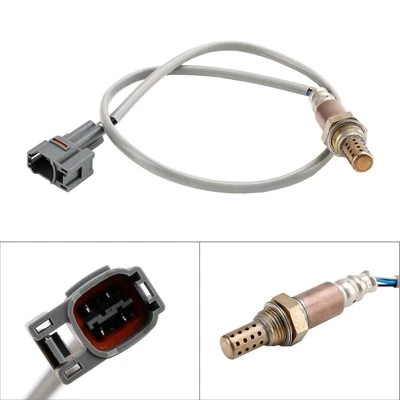 O2 Lambda Sensor Para Suzuki Swift 2005 - 2015 1.3/1.5 /1.3 4x4 S1 T9 - Image 1 of 4