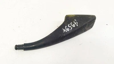 Cubierta-Techo Peugeot 405 1994 - Trasero Derecho USADO, Original #2142758-76 Foto 1 de 4