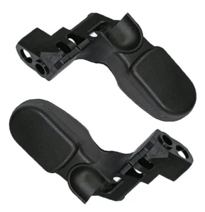 DeWalt DW718 Miter Saw Replacement Lever (2 Pack) - N082785-2PK / 618184-00-2PK - Picture 1 of 2