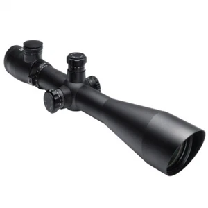 Ncstar Mark III 4-16X50 Mil-Dot Scope - Picture 1 of 1