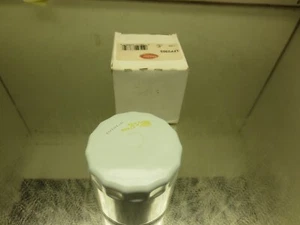 LUBER-FINER, LFP2303, AUTOMATIC TRANSMISSION FILTER - Picture 1 of 5
